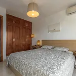 Casa Del Mar * 칼라오살바헤