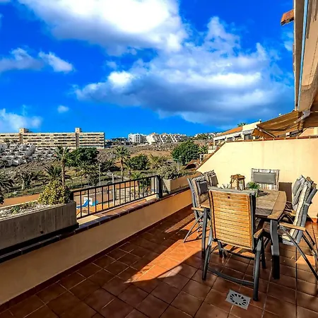 Casa Del Mar Tatil Evi *