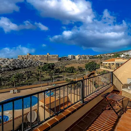 Casa Del Mar *