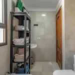 Casa Del Mar *