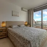 Сasa de vacaciones Casa Del Mar *