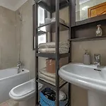Casa Del Mar Сasa de vacaciones *