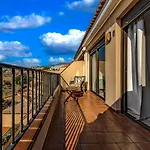 Сasa de vacaciones Casa Del Mar Callao Salvaje