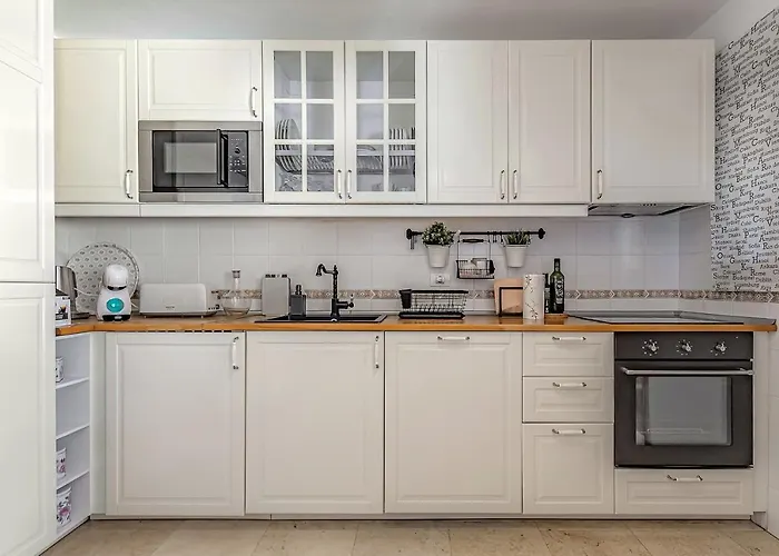 Casa Del Mar Дом отдыха Кальяо-Сальвахе