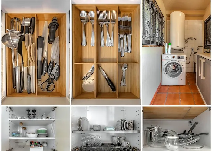 Casa Del Mar Дом отдыха